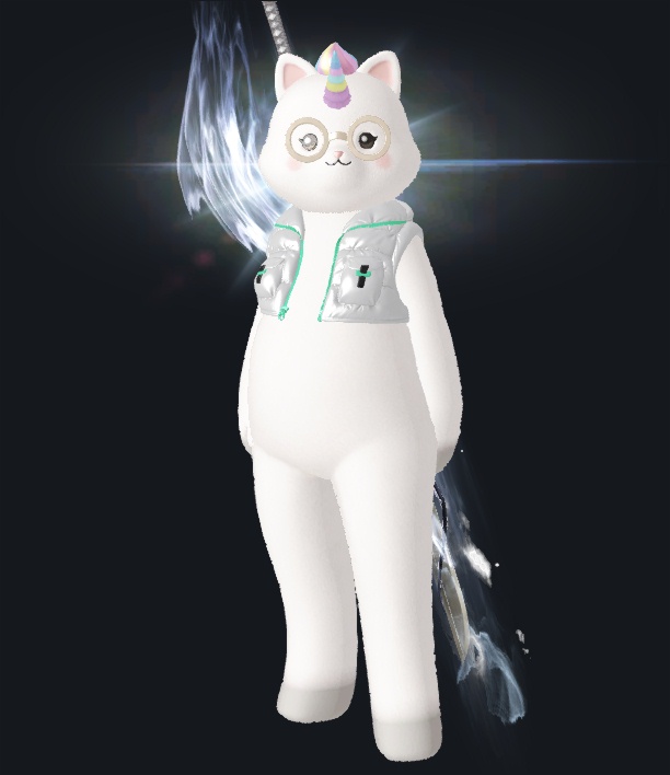 콩레도리