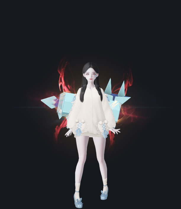 멍숭이