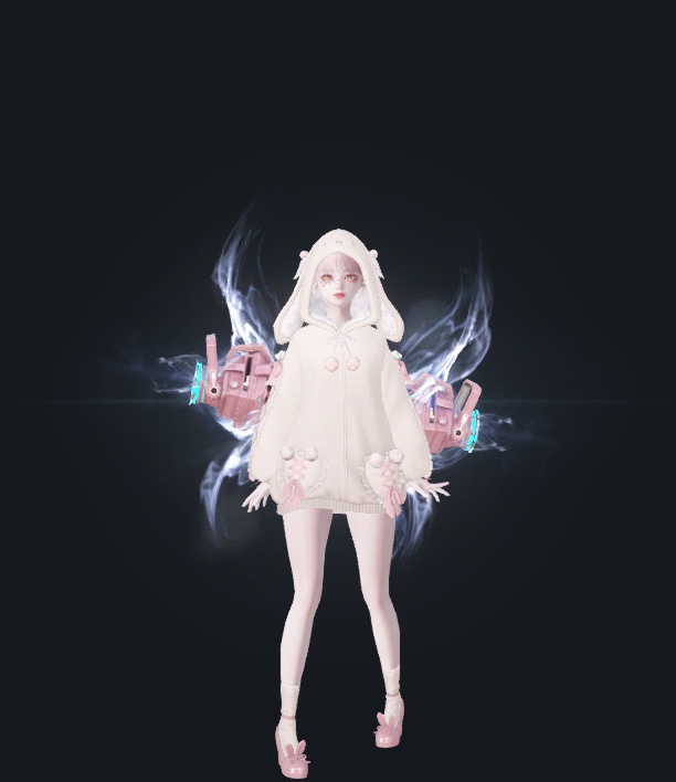 퐁냥