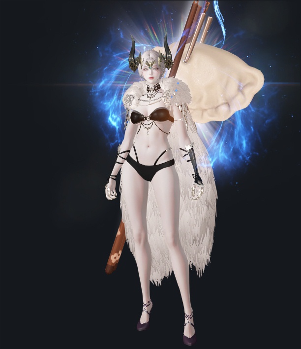 감크앙