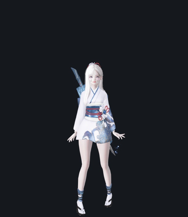 빡강3