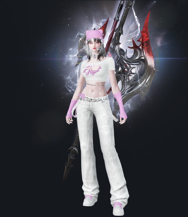 용용죽겠GG