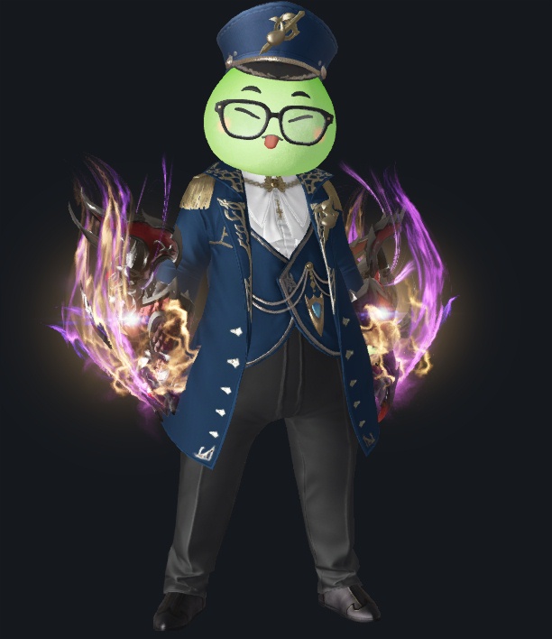 브레이커우기요