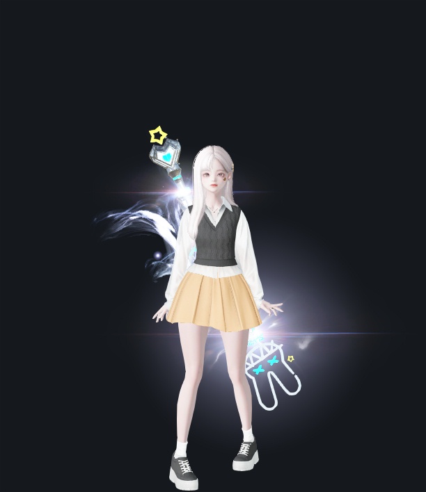 biyu
