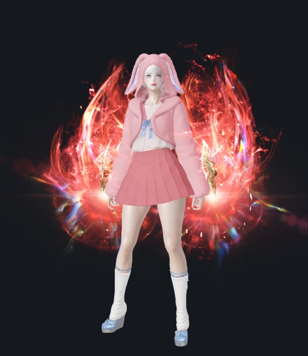 EverGGul