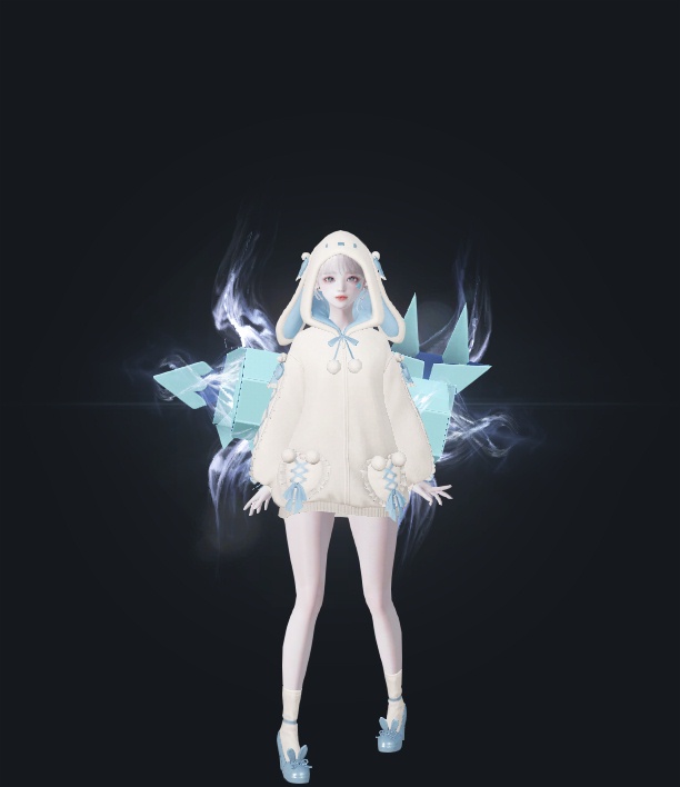 레전드고양이여우