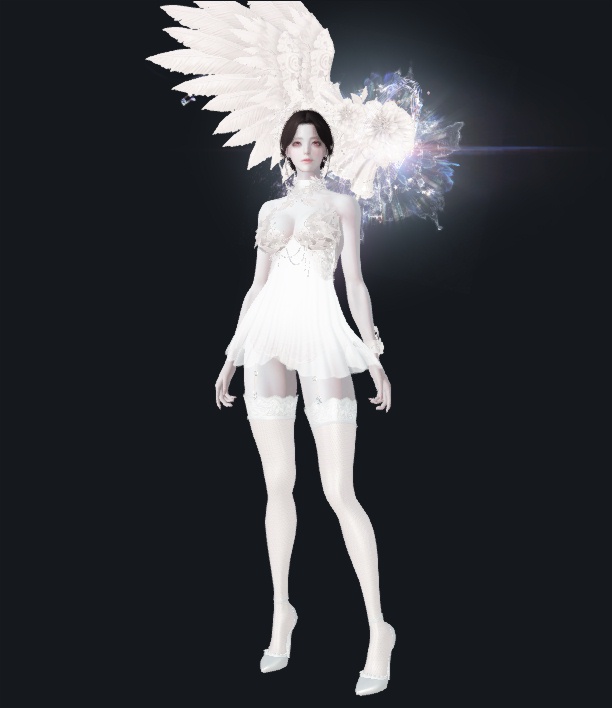 연효진