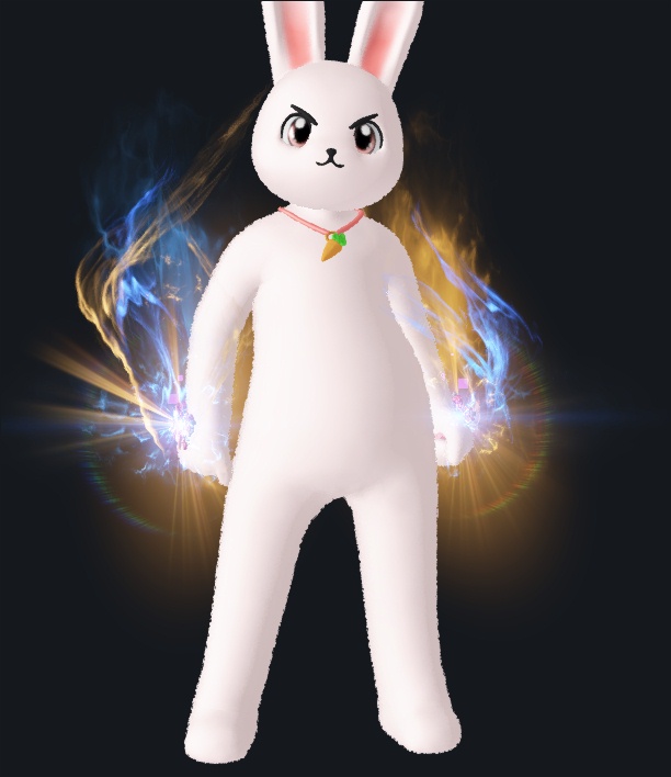 핑고오