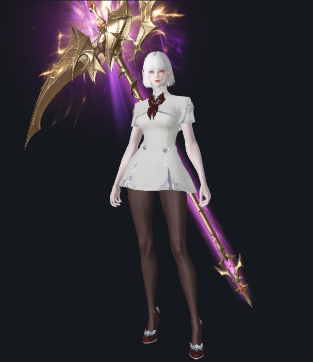 오하원칙