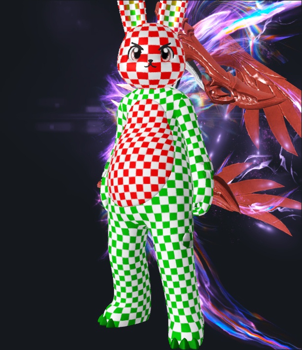 아버지가방에들어가신다