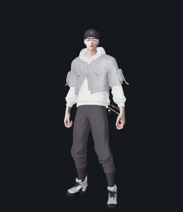 혁준