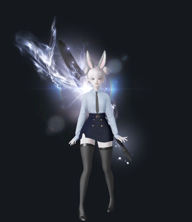 물버미