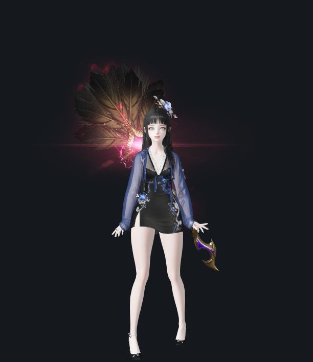 ll뭉뭉ll