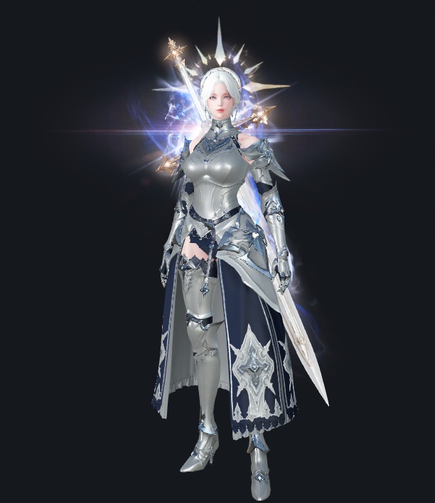 세데자