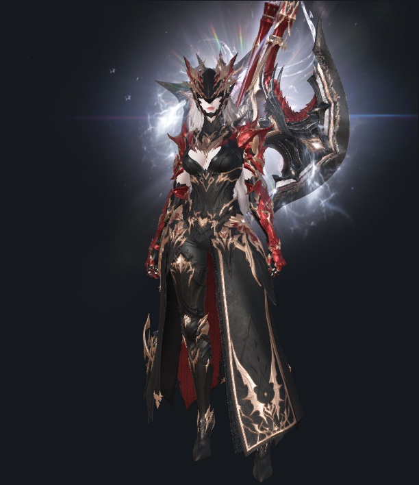 FreyjaR