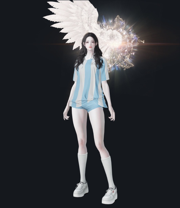 미터기