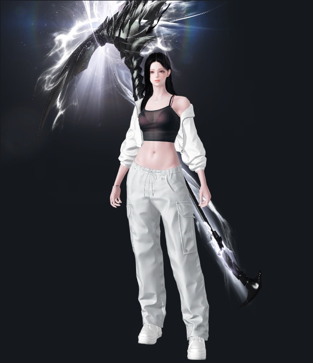 불행을따라서