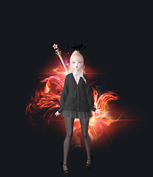 얘꿈