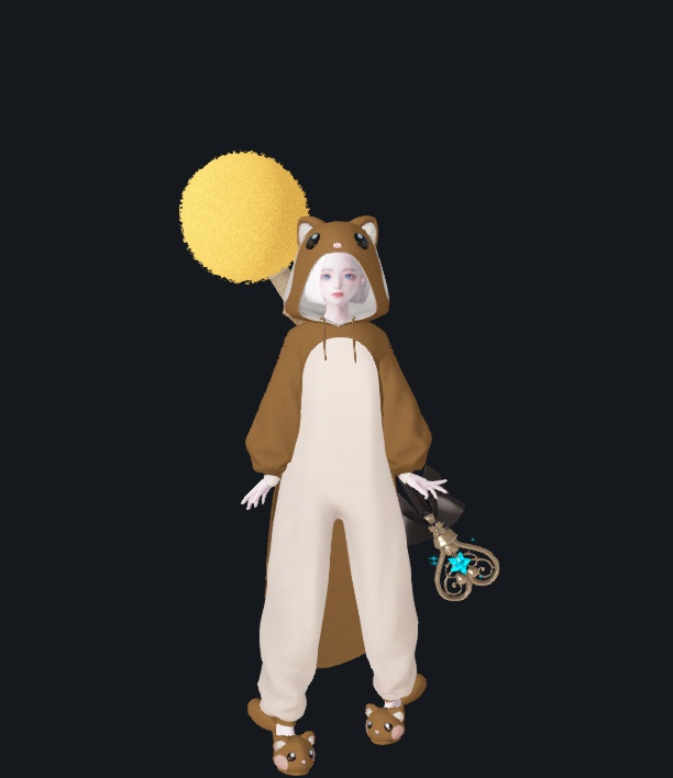ZeroPainter