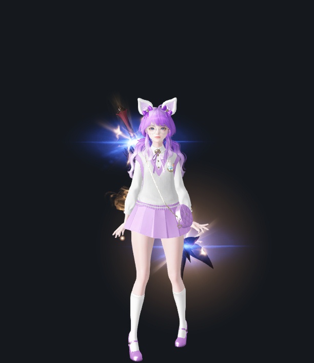 I린푸I
