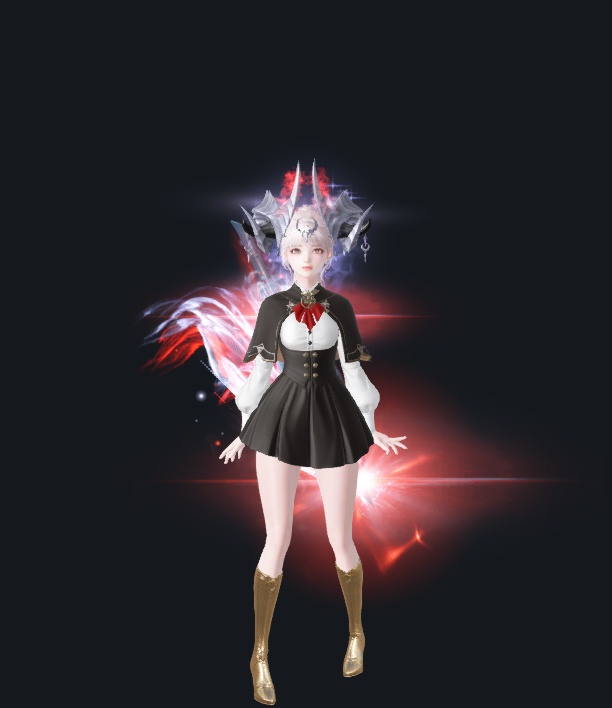 Kirori