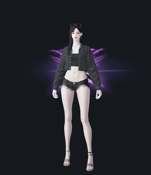 유저 프로필 이미지