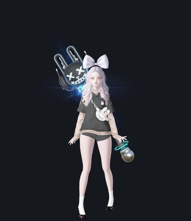 뚜둠칡
