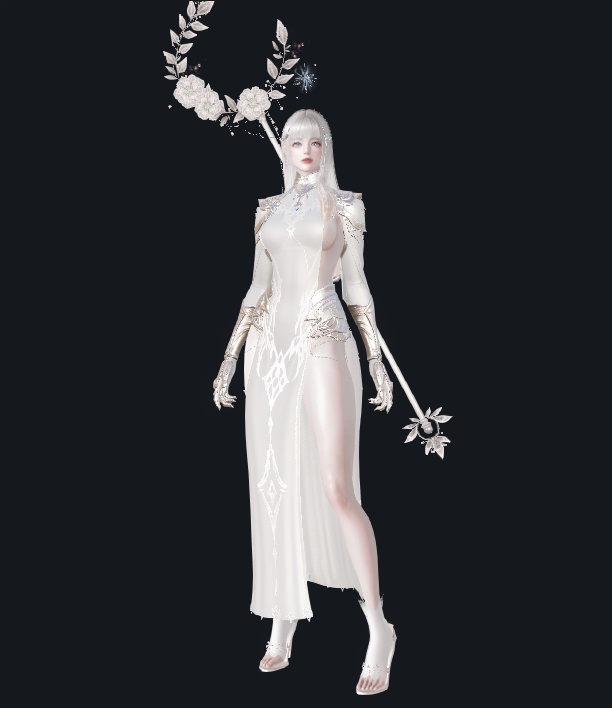 LuxNight
