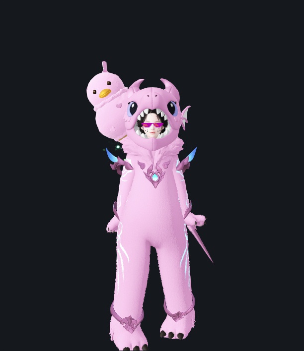 heeddong