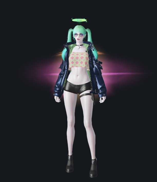 유저 프로필 이미지