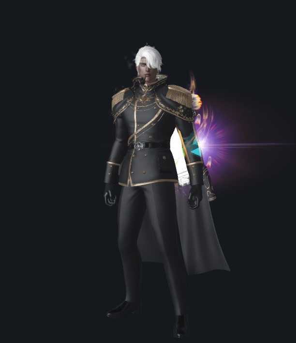 SEUIL2