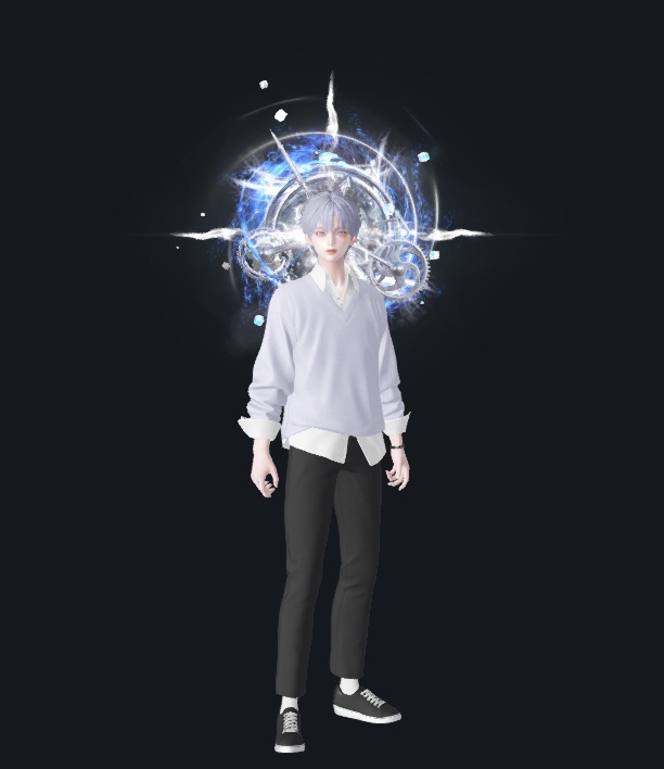 하냥선