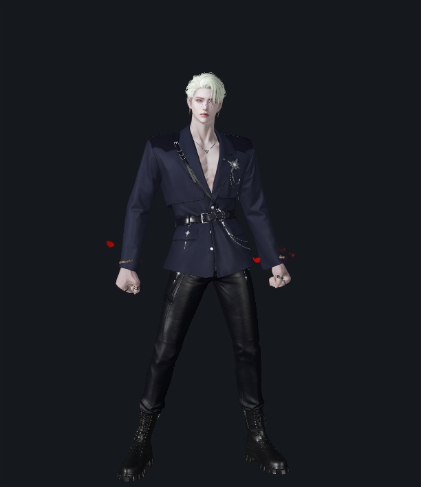 차샤