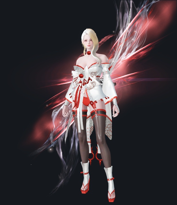 캉샷