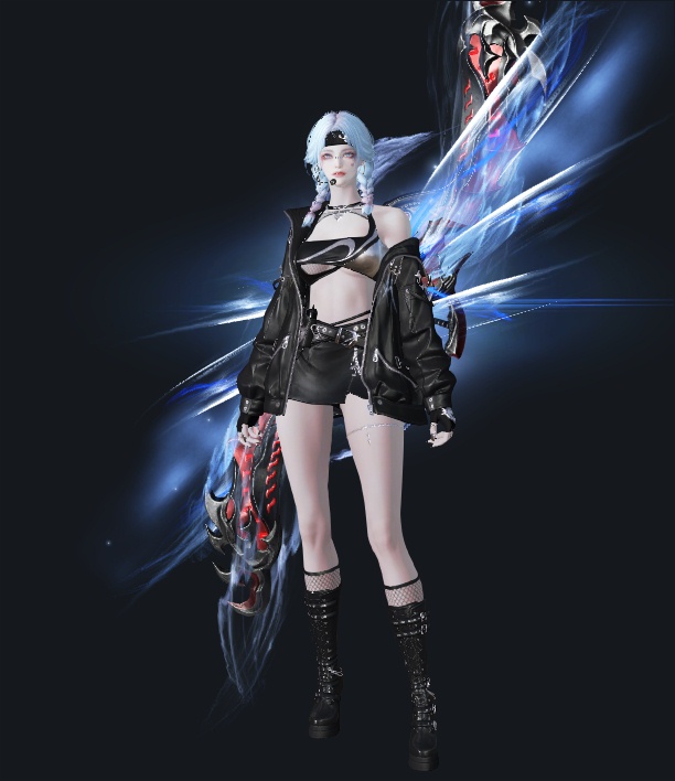 M823