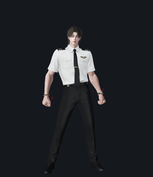 수라의점심