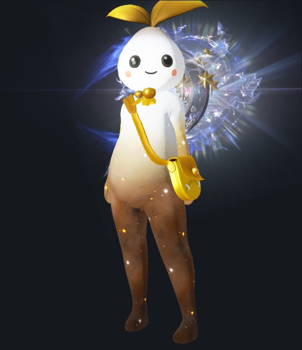 향뮤직