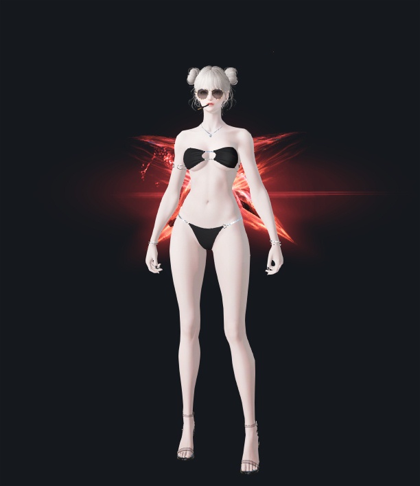 꼬물밍