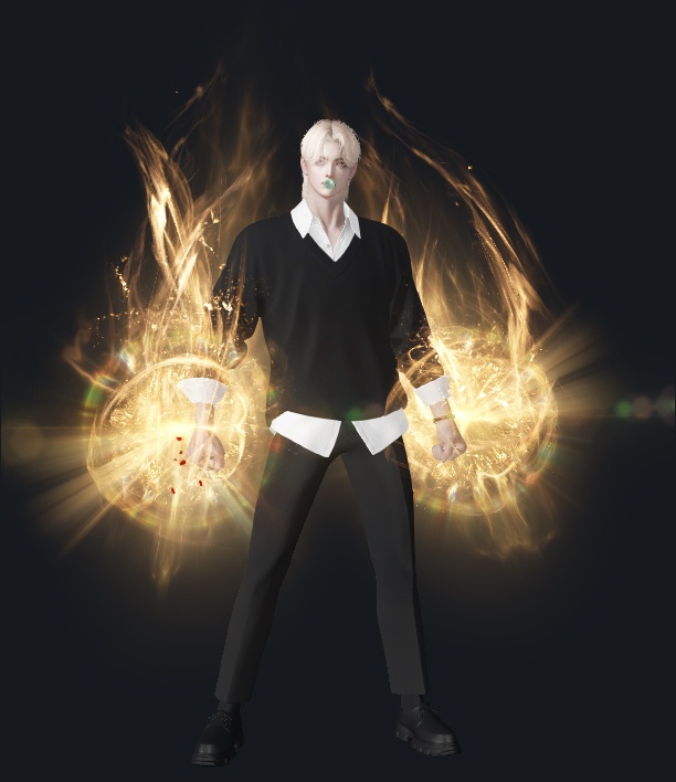 유저 프로필 이미지