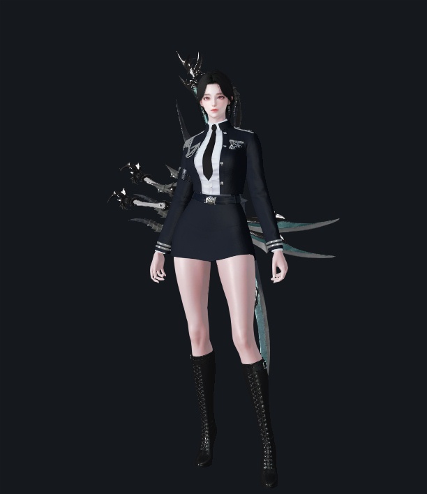 나듀리