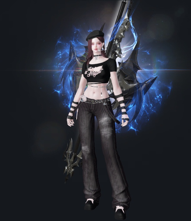 GuardX