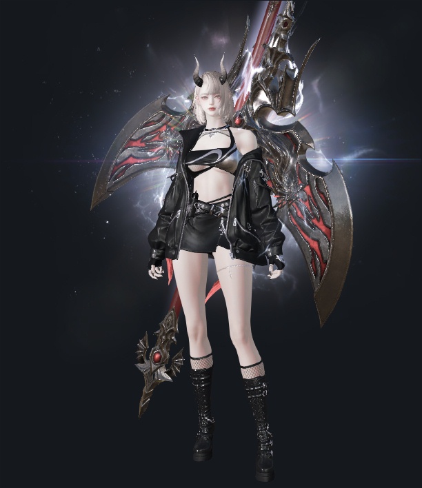 TanakaAnna