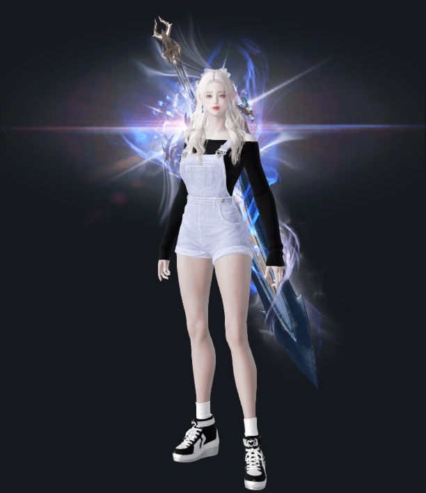뿌링뿌링사줘