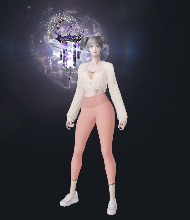 한수꽁