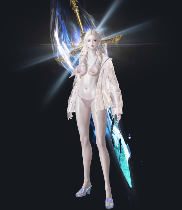 클레에린