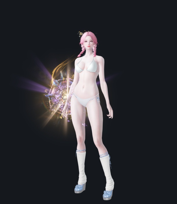Alea513