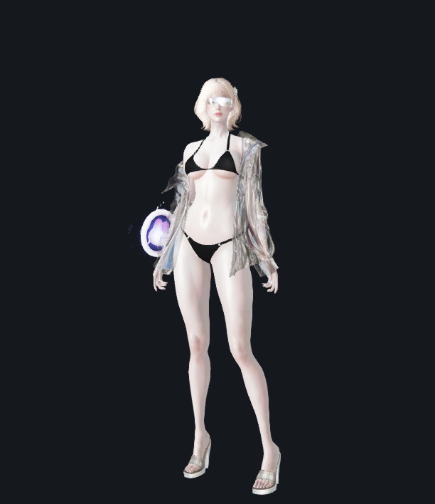 편의점빨대약탈자아르카나