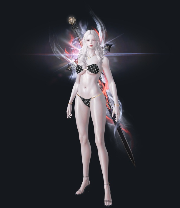 재피레아