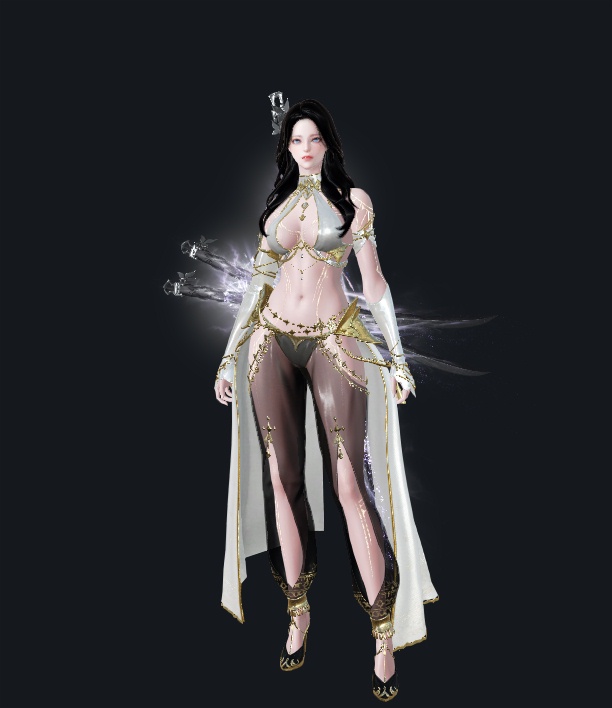 졔이키