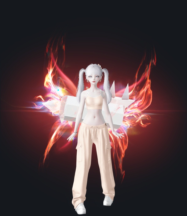 녱냥이